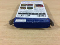 ub2346 Harry Potter BOXED GameBoy Game Boy Japan