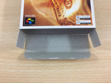 Las Vegas Dream In Golden Paradise BOXED SNES Super Famicom Japan - UC8743