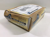 Control Pad Sega Saturn Controller Boxed HSS-0101 Japan - FC8490