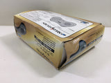 Control Pad Sega Saturn Controller Boxed HSS-0101 Japan - FC8490