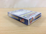 Super Robot Wars Link Battler BOXED GameBoy Game Boy Japan - UD7672