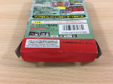 Bikkuriman 2000 Charging Card BOXED GameBoy Game Boy Japan - UC7430