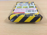 Hammerin' Harry Daiku no Gen san Ghost Building BOXED Game Boy Japan - UB5237