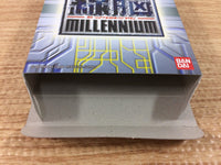 DI3996 Sen'no Millennium BOXED Wonder Swan Bandai Japan