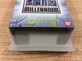 DI3996 Sen'no Millennium BOXED Wonder Swan Bandai Japan