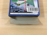 df4222 Putt & Putter BOXED Sega Game Gear Japan