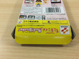 Hanasakatenshi Tentenkun Beat Breaker BOXED GameBoy Game Boy Japan - UC7105