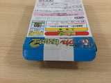 Wataru Mazekko Monster 2 BOXED GameBoy Game Boy Japan - UD1570