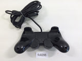 PlzReadItemCondi PlayStation PS2 Controller SCPH-10010 Japan - FC8295