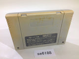 Romancing SaGa 2 SNES Super Famicom Japan - SE6188