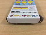 The Game Of Life Jinsei Tomodachi Takusan BOXED GameBoy Game Boy Japan - UB8475