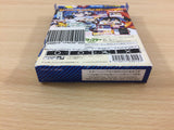 Bakuten Shoot Beyblade BOXED GameBoy Game Boy Japan - UC8877