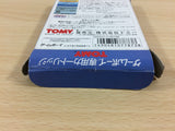 Tokyo Disneyland Mickey no Cinderella jou BOXED GameBoy Game Boy Japan - UB6685