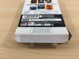 Shinseiki Evangelion Mahjong Hokan Keikaku BOXED GameBoy Game Boy Japan - UD5684
