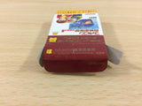 Famicom Mini Famicom Tantei Club Part II BOXED GameBoy Advance Japan - UB9857