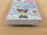 Animal Breeder 2 BOXED GameBoy Game Boy Japan - UC8479