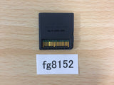 DS Dengeki Bunko Alison Nintendo DS Japan - FG8152
