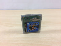 ub2346 Harry Potter BOXED GameBoy Game Boy Japan