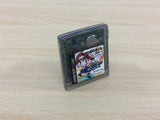 Bakuten Shoot Beyblade BOXED GameBoy Game Boy Japan - UC8877