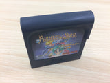 Phantasy Star Gaiden BOXED Sega Game Gear Japan - DG6688