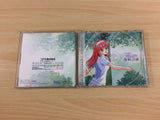 Tokimeki Memorial Selection Fujisaki Shiori PS1 Japan - UD1739
