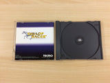 Gallop Racer PS1 Japan - UD2225