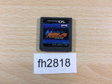 FH2818 Draglade Nintendo DS Japan