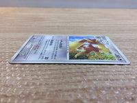 cc8737 Lopunny Normal - DP1 DPBP#493 Pokemon Card TCG Japan