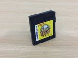 Kaseki Sousei Reborn 2 BOXED GameBoy Game Boy Japan - UC9573
