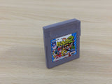 Wataru Mazekko Monster 2 BOXED GameBoy Game Boy Japan - UD1570