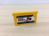 Famicom Mini Famicom Tantei Club Part II BOXED GameBoy Advance Japan - UB9857
