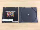 2do Aru Koto ha Sando R Sega Saturn Japan - UD5070