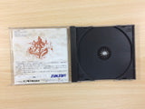Game no Tetsujin The Shanghai Sega Saturn Japan - FH1457