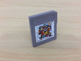 Animal Breeder 2 BOXED GameBoy Game Boy Japan - UC8479