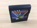 Putt & Putter BOXED Sega Game Gear Japan - DF4222