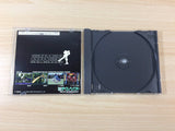 Hyper Duel Sega Saturn Japan - FG7504