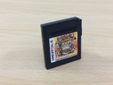 Bikkuriman 2000 Charging Card BOXED GameBoy Game Boy Japan - UC7430