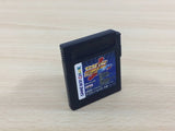Super Robot Wars Link Battler BOXED GameBoy Game Boy Japan - UD7672