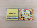 Nainai No Mei Tantei PS1 Japan - UD1002