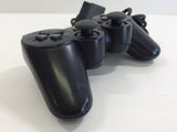 PlzReadItemCondi PlayStation PS2 Controller SCPH-10010 Japan - FC8295