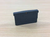 American Bass Challenge Super Black Bass BOXED GameBoy Advance Japan - UC2600