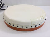Taiko no Tatsujin 3 w/ Drum Controller Boxed SLPS20320 Japan - FC8342