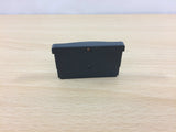 UB3367 Gakkou no Kaidan Hyakuyoubako no Fuuin BOXED GameBoy Advance Japan
