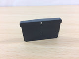 UC1186 Onmyou Taisenki Zeroshiki BOXED GameBoy Advance Japan