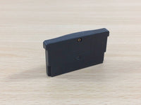 UD8163 Pinobee Adventure BOXED GameBoy Advance Japan