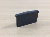 UD8163 Pinobee Adventure BOXED GameBoy Advance Japan