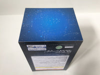 ob3473 Unopened Luo Tenyi Shooting Star Prize FuRyu Boxed Figure Japan