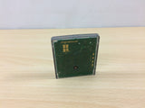 ub2346 Harry Potter BOXED GameBoy Game Boy Japan
