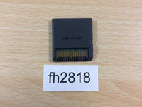 FH2818 Draglade Nintendo DS Japan