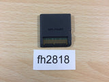 FH2818 Draglade Nintendo DS Japan